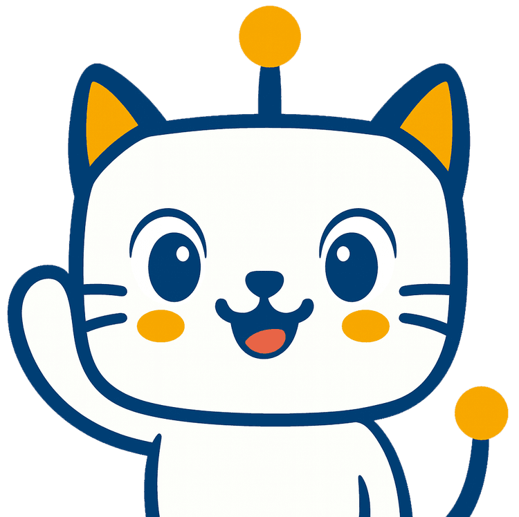 Vetomi Hero