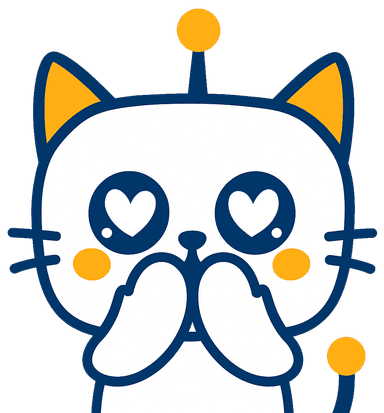 Vetomi Paw